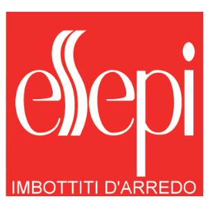 https://www.lcmobili.it/wp-content/uploads/2018/12/Essepi-logo.png