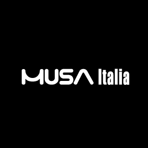 https://www.lcmobili.it/wp-content/uploads/2018/12/Musa-logo.png