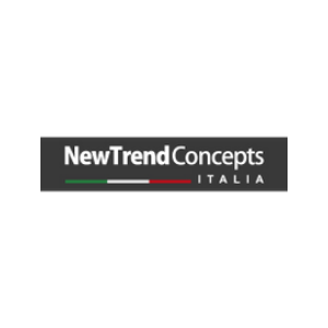 https://www.lcmobili.it/wp-content/uploads/2018/12/Newtrend-logo.png