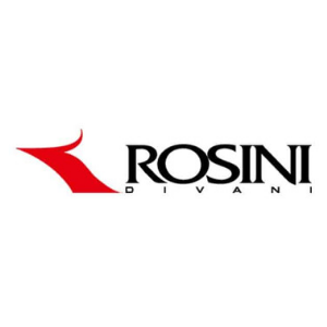 https://www.lcmobili.it/wp-content/uploads/2018/12/Rosini-logo.png