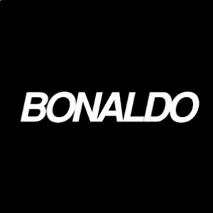 https://www.lcmobili.it/wp-content/uploads/2019/01/Bonaldo-logo.png