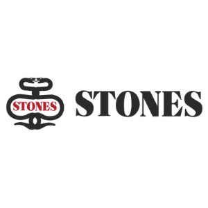 https://www.lcmobili.it/wp-content/uploads/2019/01/Stones-logo.png