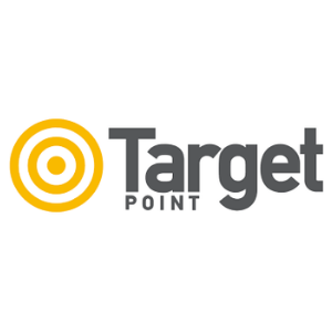 https://www.lcmobili.it/wp-content/uploads/2019/01/Target-logo.png